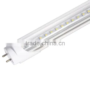 2014 CE Passed Rohs Approved High Lumens Led Tube T5 1200MM 14W thumbnail-4