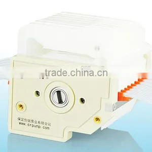 DG Series Pump Head thumbnail-4