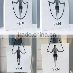 Paper Bag Supplier thumbnail-1
