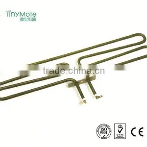 Softtextile Infrared Heating Blanket thumbnail-2
