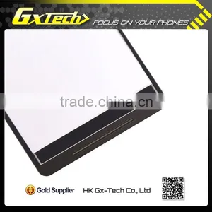 Cheap LCD For Sony Xperia ZR M36h LCD Digitizer Assembly thumbnail-5