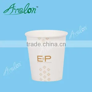 4oz Small Paper Testing Cup thumbnail-5