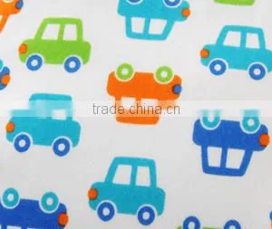 100% Polyester Infant Products High Quality Underwear Potty Baby Training Pants Six Layered Absorption Kids Toddler Wholesale thumbnail-6