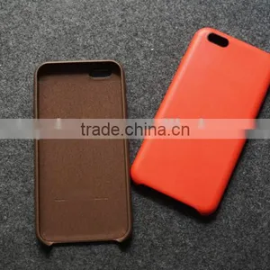 6/6Plus Custom Tpu Case, Tpu Phone Case, Tpu Mobile Case for Iphone thumbnail-1