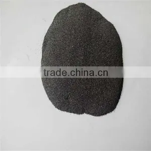 Ferrosilicon Powder in Anyang thumbnail-3