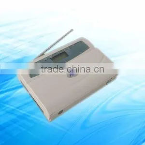 TDXE6438+ Wireless Timing Transmitter thumbnail-1
