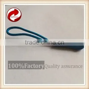 High Quality Best-selling Pvc Zipper Puller Plastic Zipper/zipper Rubber Boots thumbnail-5