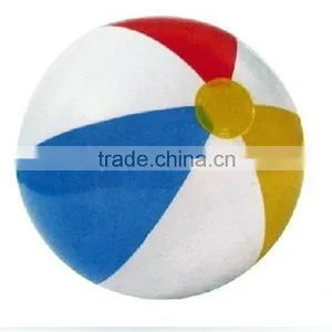 2014Beach Ball, Inflatable Ball, Inflatable Beach Ball thumbnail-1