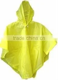 Poncho thumbnail-1