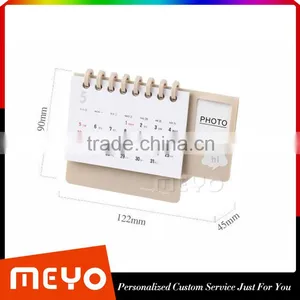 Three-in-one Mini Display Stand,christmas Decoration,christmas Day Calendar,chirstmas Decoration Calendar,chirstmas Calendar thumbnail-2