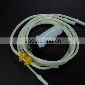 Most Popular Multiple-function Ultrasonic Skin Scraper Face Massage Skin Tightening Beauty Device thumbnail-6