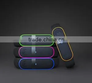 Sport Bluetooth 4.0 Smart Bracelet Pedometer 2016 Healthy Android Smart Pedometer Wristband thumbnail-6