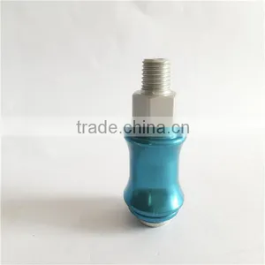 Professional Manufacture Of Pneumatic Components Switch thumbnail-2