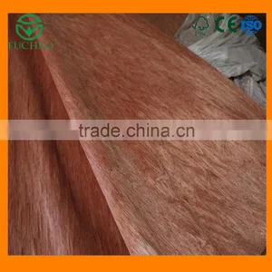 Hot Sale Bintangor Wood Veneer thumbnail-3
