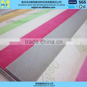 Hot Sell Fiber Insole Board thumbnail-1