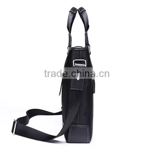 Waterproof 100 Authentic Big Designer Bags New Clutch Design Bags thumbnail-4