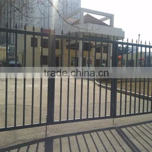 Wrought Iron Entry Door,iron Gate,double Door,main Door Design thumbnail-6