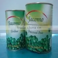Canned Food thumbnail-6
