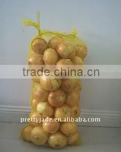Newly Yield Chinese Fresh Onion thumbnail-1