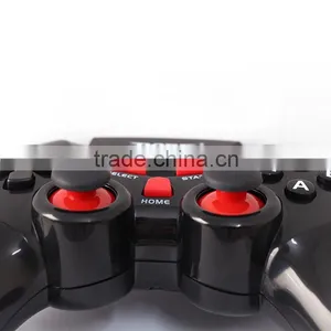 Telescopic Wireless Bluetooth Gamepad Joystick for Laptop thumbnail-5