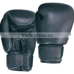 Boxing Gloves thumbnail-1