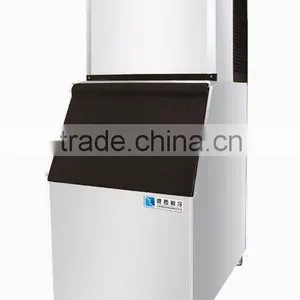 Commercial Ice Making Machine LB500T thumbnail-1