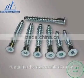 Furniture Screw thumbnail-1
