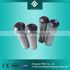 1300R040WHC Hydac Filter Element From China thumbnail-1