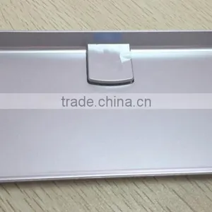 Money Tray / Tip Tray / Cash Tray thumbnail-1