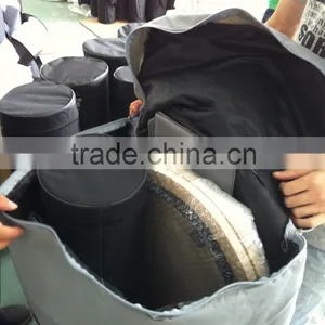 Suzhou Supermarket Advertising Super Stable Sales Counter thumbnail-3