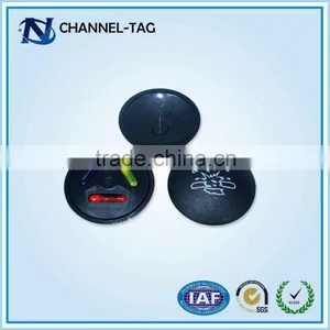 Channel-Tag Eas Golf Ink Tag /Golf Security Ink Tag thumbnail-1