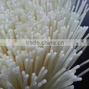 Best Selling Products Water Treatment Plant Mbr Bioreactor Bm-lmbr-20 Mbr Membrane Quality Choice thumbnail-4