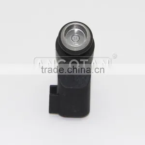 ANGOTAN Injector 25359853 thumbnail-3