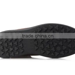 Best Selling Leather Safety Shoes EN20345 SB SBP S1 S1P S2 S3 thumbnail-6