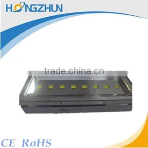 New Product!high Power 300w Led Flood Light Waterproof Outdoor Light for Field thumbnail-2