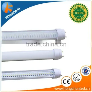 Mainland 20w Smd 2835 Rotable End t8 Tube Indoor Lighting thumbnail-1