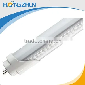 CE ROHS Hot Sell Japanese Jizz Tube Led Light Factory Price thumbnail-2