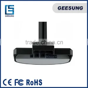 7 Inch USB Display/Pos Point of Sale Display/LCD Pole Display thumbnail-4