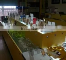 Dongguan Yuking Acrylic Craft Products Co., Ltd. company overview - view 2 thumbnail