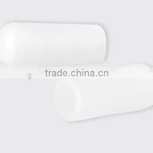 Silicone Toe Caps Corn Removers and Toe Bunion Protector thumbnail-1