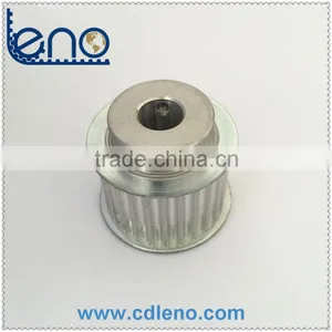 26 Teeth HTD5M Timing Pulley thumbnail-2