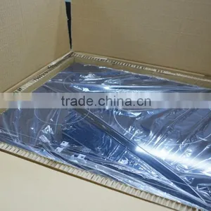Induction Cooker, 4 Induction Cooker Spare Parts for Outdoor and Indoor, Kitchen Appliances thumbnail-5
