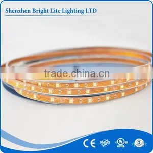 Wholesale 5050 12V Warm White 120led Ip68 5v Led Strip thumbnail-2