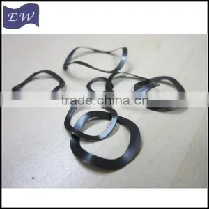 Spring Steel Wave Spring Washer (DIN137B) thumbnail-1