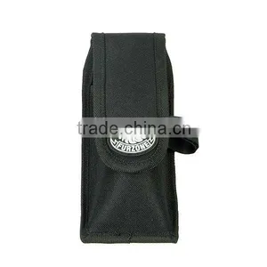 Tool Holster Pouch Clipper Carrying Bag thumbnail-2