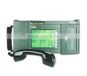 TTC 2310-OC48 Communication Analyzers thumbnail-1