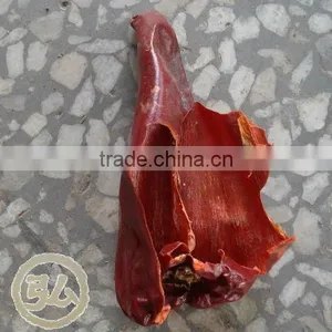 Beijing Red Chilli, Chilli thumbnail-1