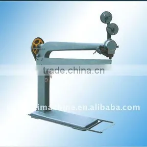 Heavy Duty Stapler Machine thumbnail-1