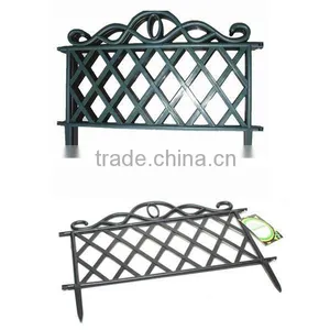 Farm Fencing thumbnail-1