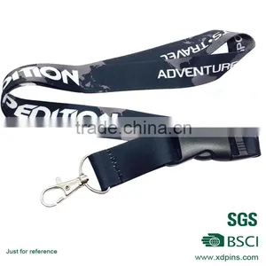 Custom Printed Ribbon Fashionable Artificial Flowers Ribbon Wristband for Girls thumbnail-1